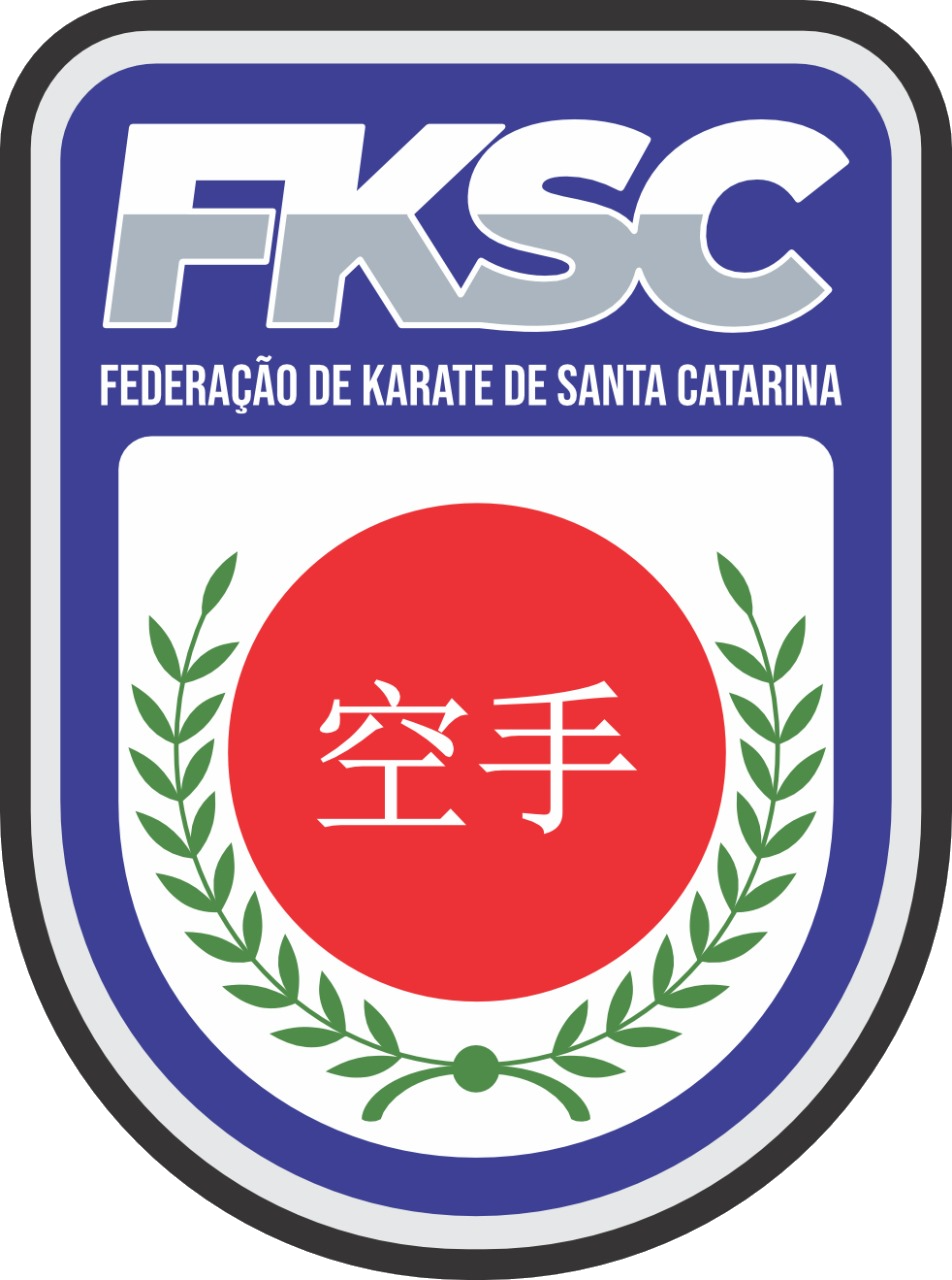 SSK