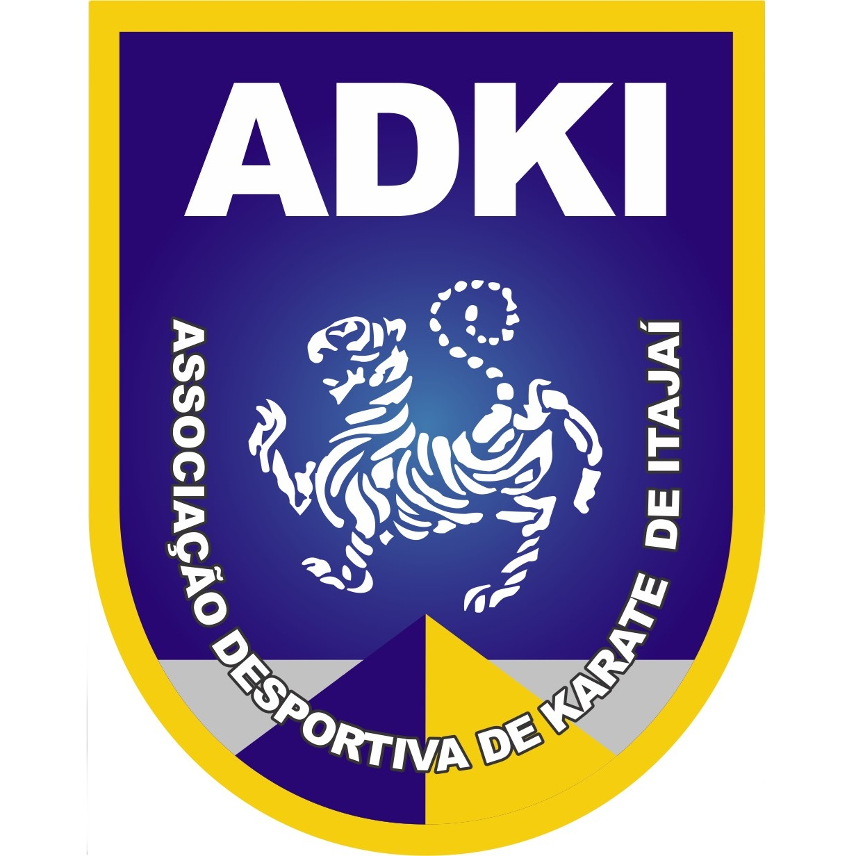 ADKI