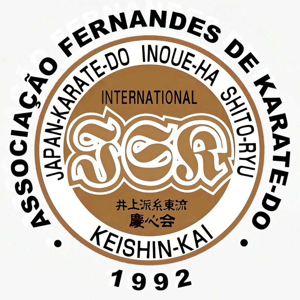 Fernandes