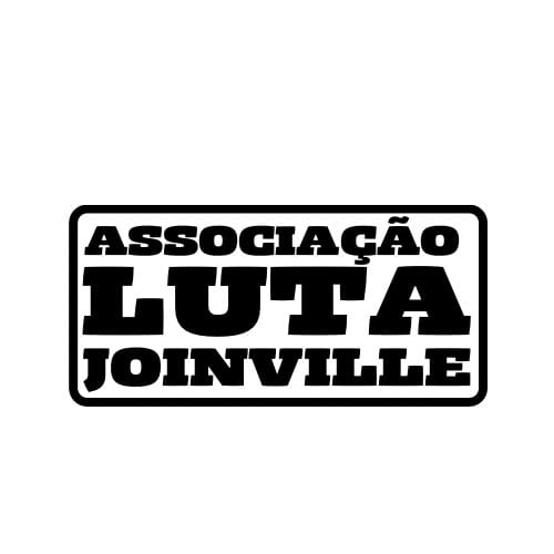 ALJ