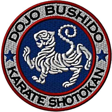 Bushido