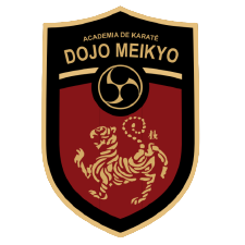 Meikyo