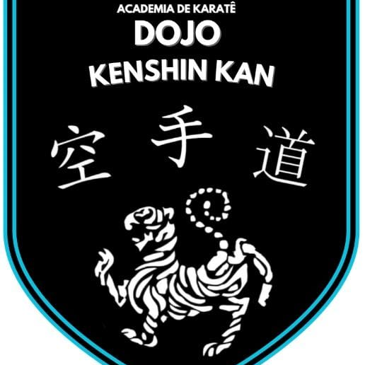 DKK