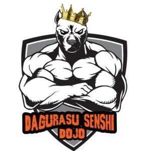 Dagurasu