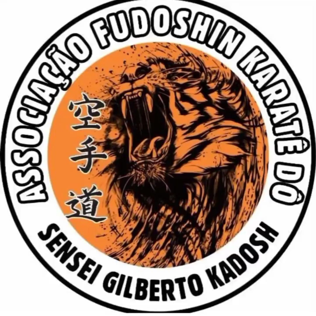 Fudoshin