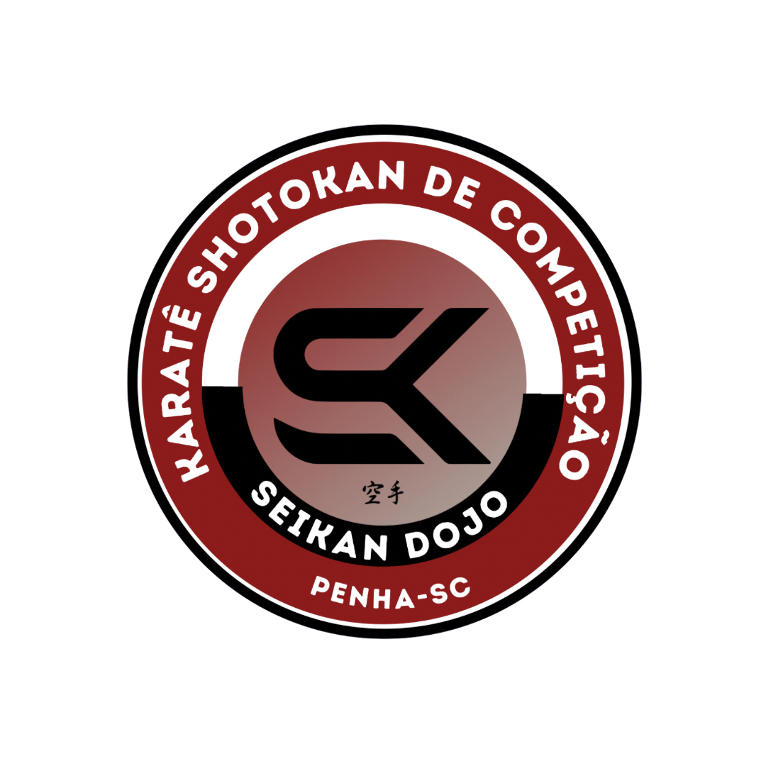 Seikan