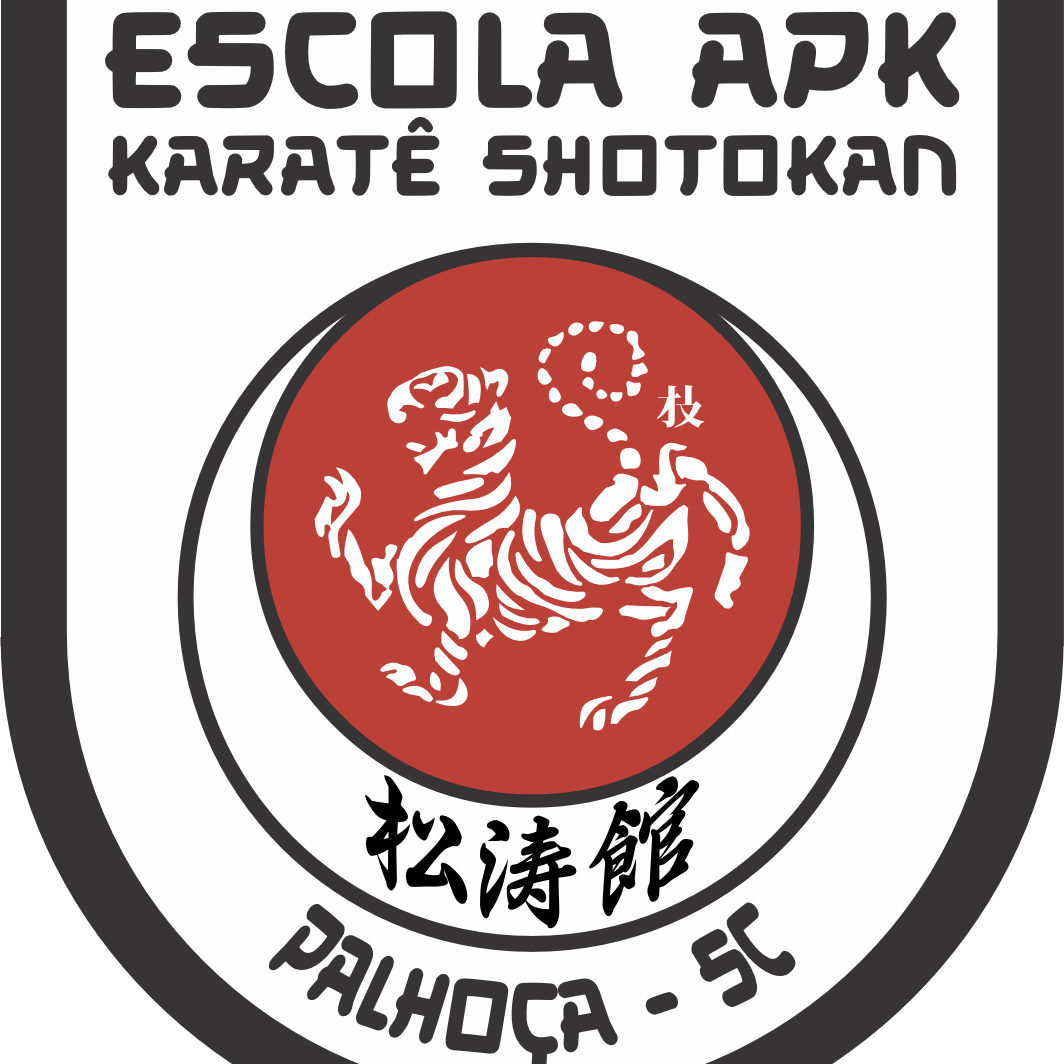 APK