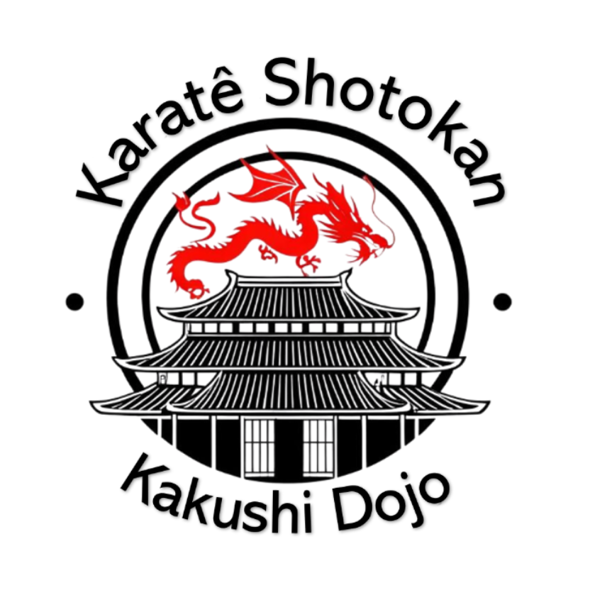 Kakushi