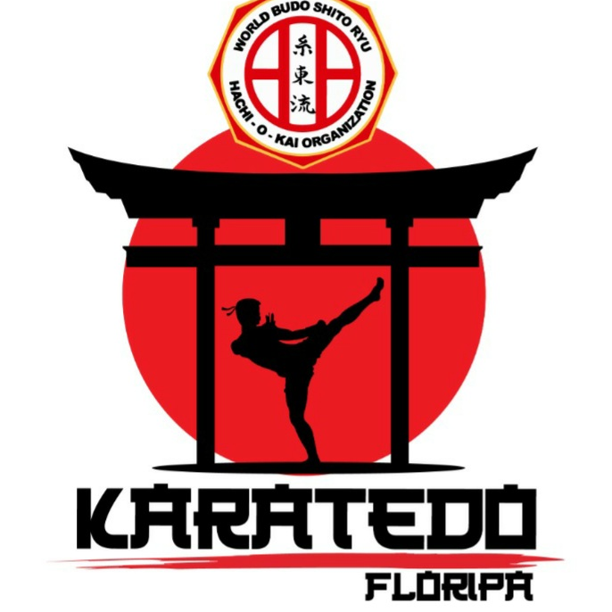 KARATEDO
