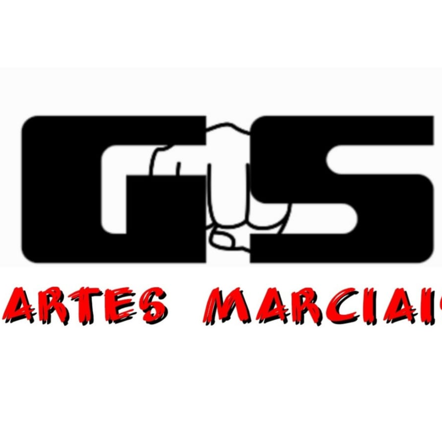 GSARTES